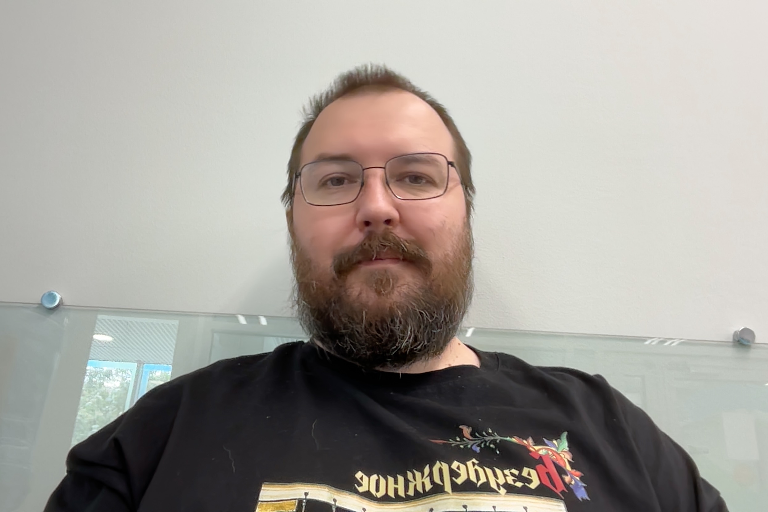 Александр Плигин