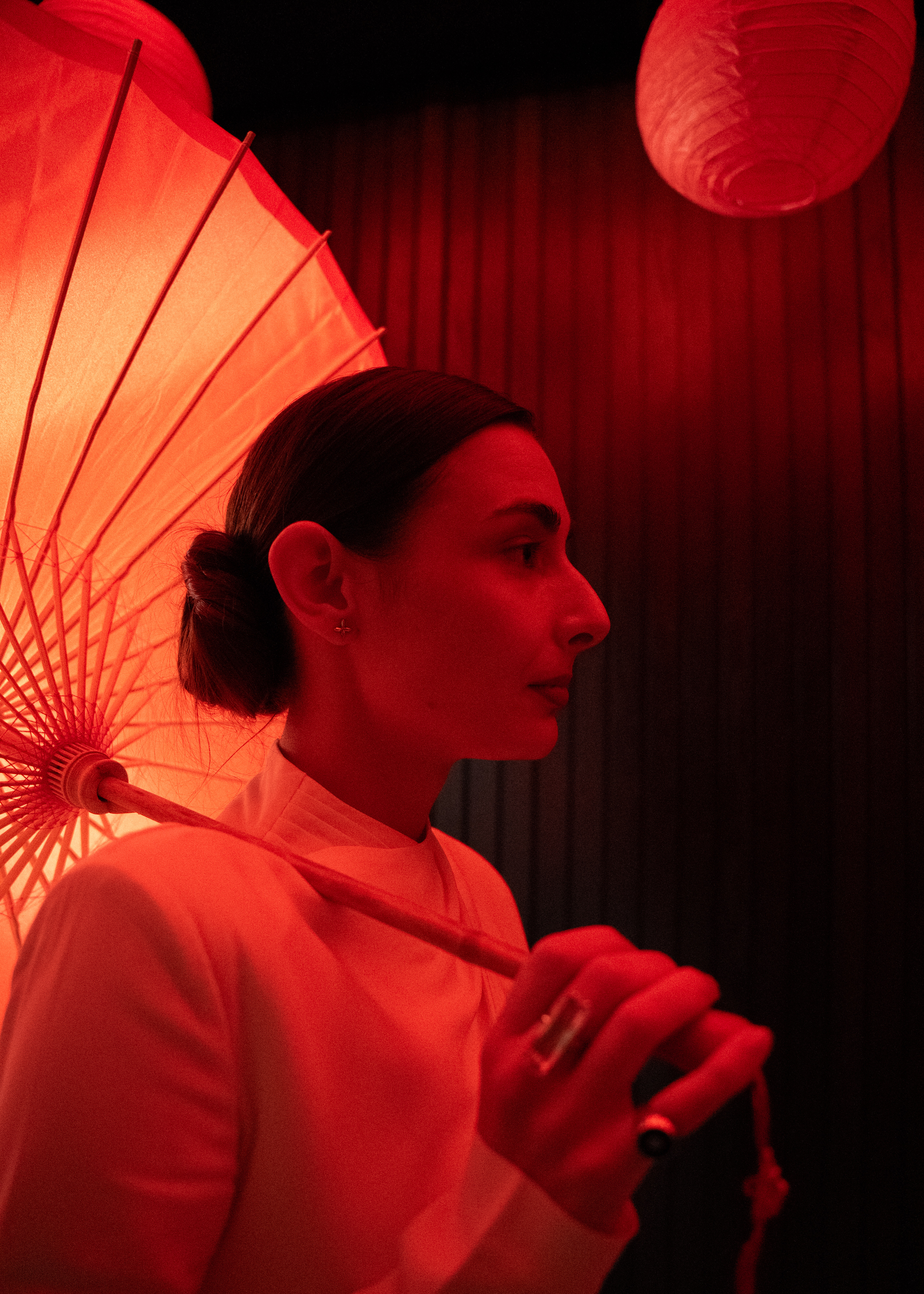 Николь Сукиасянц